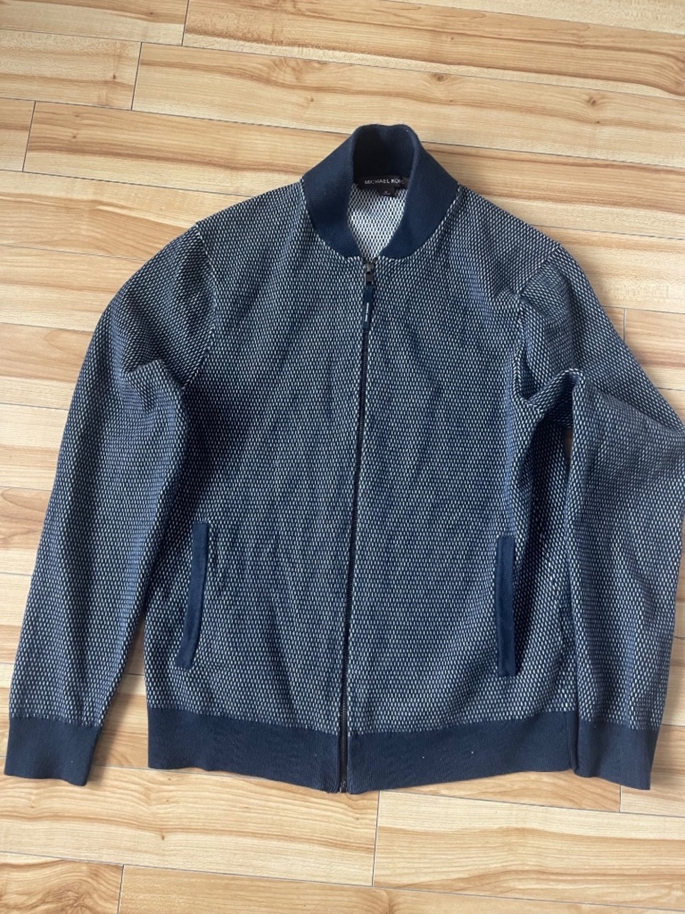 Michael kors jacket